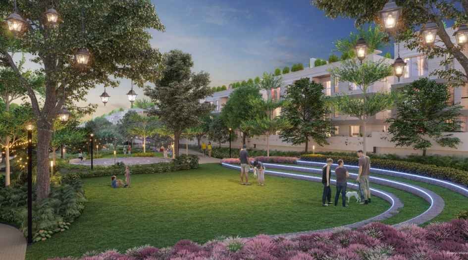 Supreme-Villagio-Landscape-Garden